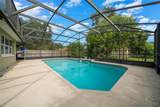 115 Helen Drive - Photo 2