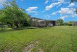 115 Helen Drive - Photo 20