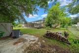115 Helen Drive - Photo 21