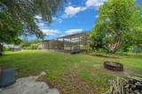 115 Helen Drive - Photo 22