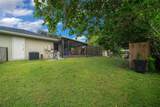115 Helen Drive - Photo 23