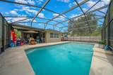 115 Helen Drive - Photo 24