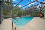115 Helen Drive - Photo 25