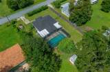 115 Helen Drive - Photo 26