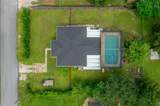 115 Helen Drive - Photo 27