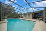 115 Helen Drive - Photo 28