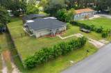 115 Helen Drive - Photo 31