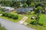 115 Helen Drive - Photo 32