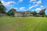 115 Helen Drive - Photo 33