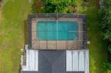 115 Helen Drive - Photo 34