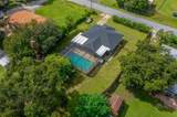 115 Helen Drive - Photo 35