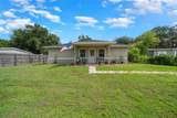 115 Helen Drive - Photo 36