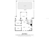 115 Helen Drive - Photo 37