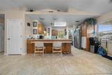 115 Helen Drive - Photo 5