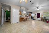 115 Helen Drive - Photo 6