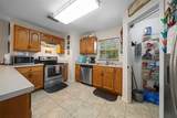 115 Helen Drive - Photo 7