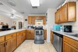 115 Helen Drive - Photo 8