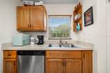 115 Helen Drive - Photo 9