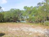 Ne 141St Ct - Photo 1