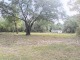  Ne 141St Ct - Photo 4
