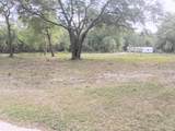  Ne 141St Ct - Photo 5
