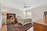 1982 Somerset Avenue - Photo 12