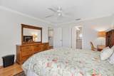 1982 Somerset Avenue - Photo 13