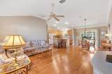 1982 Somerset Avenue - Photo 4