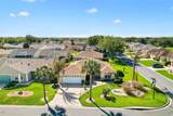 1982 Somerset Avenue - Photo 41