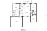1982 Somerset Avenue - Photo 42