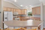 1982 Somerset Avenue - Photo 6