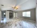 4250 26TH Terrace - Photo 10
