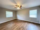 4250 26TH Terrace - Photo 11