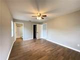 4250 26TH Terrace - Photo 12