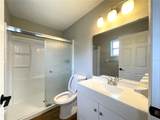 4250 26TH Terrace - Photo 13