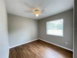 4250 26TH Terrace - Photo 14