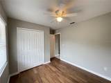 4250 26TH Terrace - Photo 15