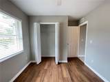 4250 26TH Terrace - Photo 16