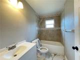 4250 26TH Terrace - Photo 17