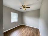 4250 26TH Terrace - Photo 18
