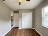4250 26TH Terrace - Photo 19