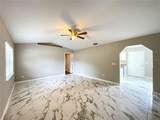 4250 26TH Terrace - Photo 2