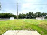 4250 26TH Terrace - Photo 20