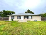 4250 26TH Terrace - Photo 21
