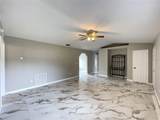 4250 26TH Terrace - Photo 3