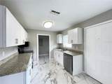 4250 26TH Terrace - Photo 4