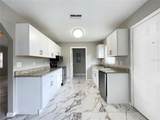 4250 26TH Terrace - Photo 5