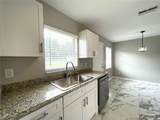 4250 26TH Terrace - Photo 7