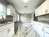 4250 26TH Terrace - Photo 8