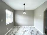 4250 26TH Terrace - Photo 9